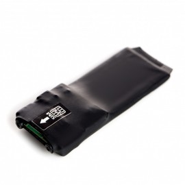Microfon GSM Profesional GSM eXtension G-Power 3400mAh Slim-K2 [MD510]